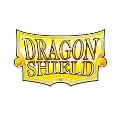 Dragon Shield - Japanese Size - 60 Sleeves