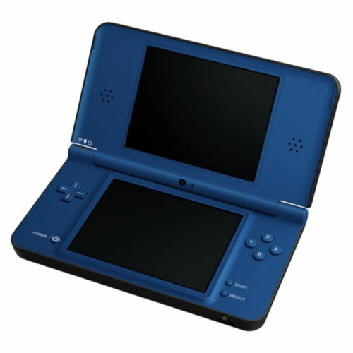 Nintendo DSi Consoles