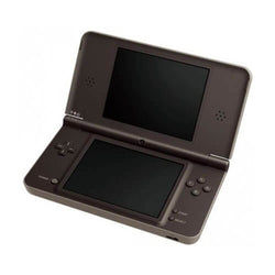 Nintendo DSi Consoles