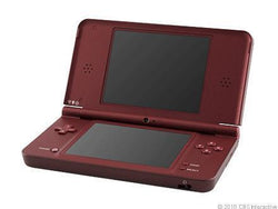 Nintendo DSi Consoles