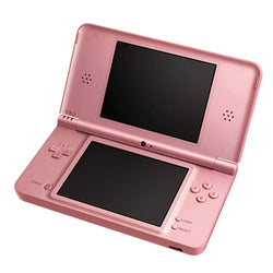 Nintendo DSi Consoles