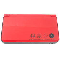 Nintendo DSi Consoles