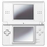 DS Consoles - Original & Lite