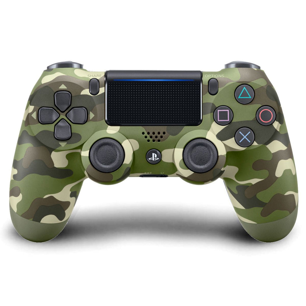Dualshock 4 Controller - Brand New