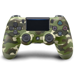 Dualshock 4 Controller - Brand New