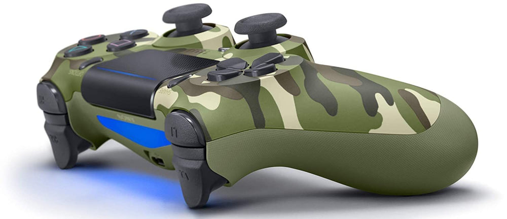 Dualshock 4 Controller - Brand New