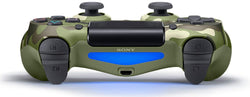 Dualshock 4 Controller - Brand New