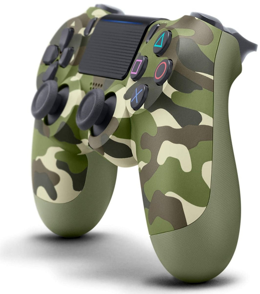 Dualshock 4 Controller - Brand New