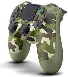 Dualshock 4 Controller - Brand New