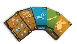 Dune Imperium: Uprising