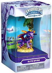 Skylanders Eon's Elite