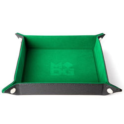 Dice Trays