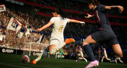 EA Sports FC24 - PS4