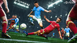 EA Sports FC 25 - PS5