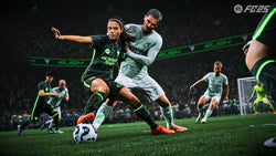 EA Sports FC 25 - PS5