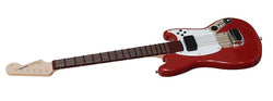XBox 360 Rock Band Instruments