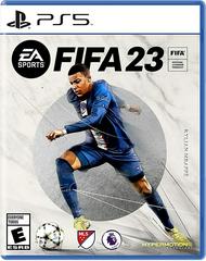 Fifa 23 - PS5