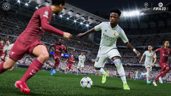 Fifa 23 - PS5