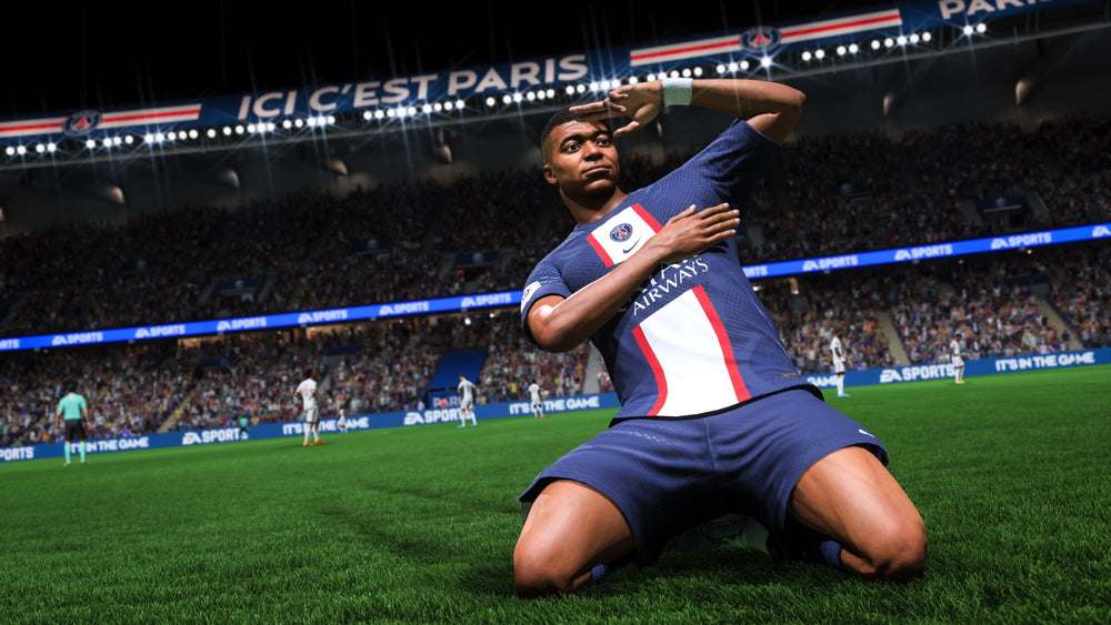 Fifa 23 - PS5