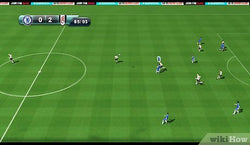 Fifa 15 - Wii Original