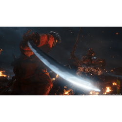 Final Fantasy XIV (14) Online - PS4