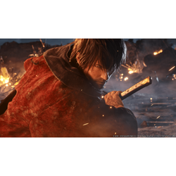 Final Fantasy XIV (14) Online - PS4