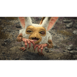 Final Fantasy XIV (14) Online - PS4