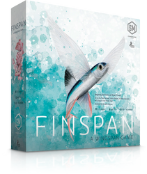 Finspan