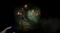 Five Nights at Freddy's Security Breach - PS5