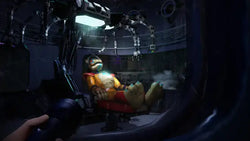 Five Nights at Freddy's Security Breach - PS5