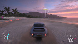 Forza Horizon 5 - XB1