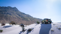 Forza Horizon 5 - XB1