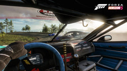 Forza Horizon 5 - XB1