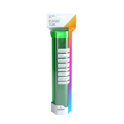 Playmat Tube - Gamegenic
