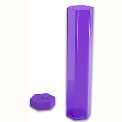 Playmat Tube - Gamegenic