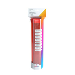 Playmat Tube - Gamegenic