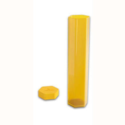 Playmat Tube - Gamegenic