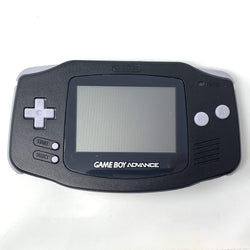 Game Boy Advance Consoles - GBA