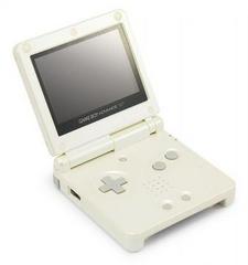 GBA SP Consoles - GameBoy Advance SP Console