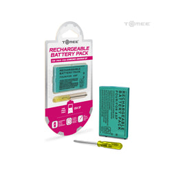 Game Boy Advance SP Replacement Battery