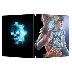 Gears 5 - XB1