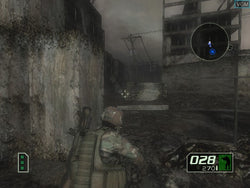 Ghost Recon 2 - XBox Original