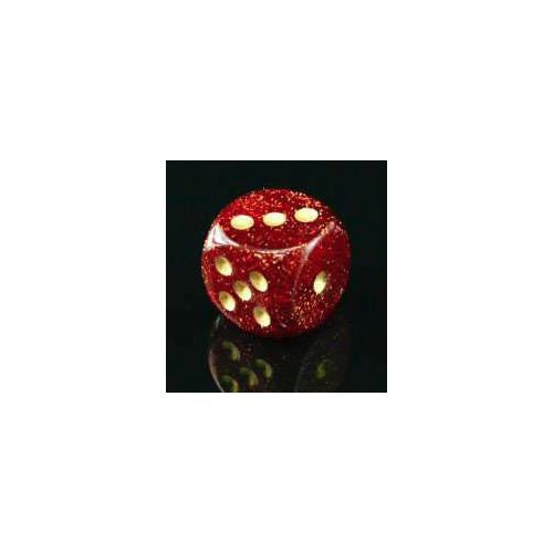 36 Count - 12mm Dice - Chessex