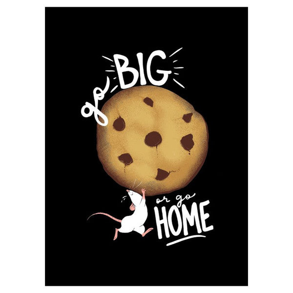 Standard Size Art/Design Sleeves - 50 Count