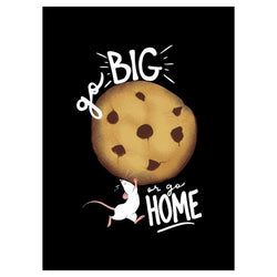 Standard Size Art/Design Sleeves - 50 Count