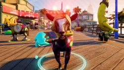 Goat Simulator 3 - PS5