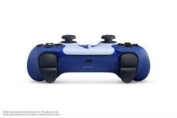 PreOwned Sony DualSense Wireless PS5 Controller
