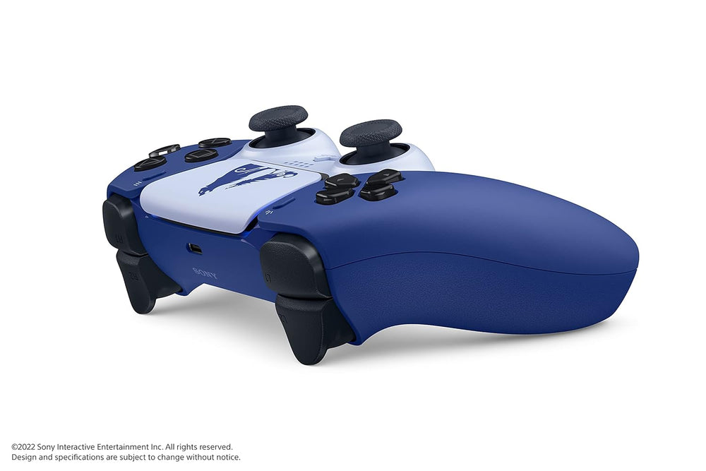 PreOwned Sony DualSense Wireless PS5 Controller