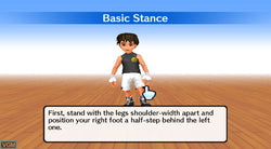 Gold's Gym Cardio Workout - Wii Original