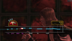 Guitar Hero: Smash Hits - PS3